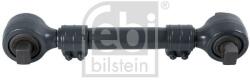 Febi Bilstein Brat, suspensie roata FEBI BILSTEIN 171832 (171832) - automobilus