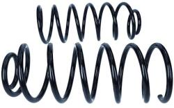 MAXGEAR Arc spiral MAXGEAR 60-0095D (60-0095D)