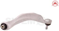 SIDEM Brat, suspensie roata SIDEM 21873 (21873) - automobilus