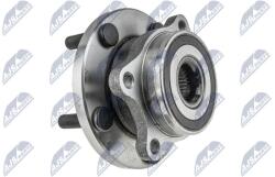NTY Set rulment roata NTY KLP-SB-012 (KLP-SB-012)