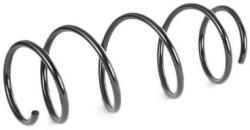MTR Arc spiral MTR 12108728 (12108728) - automobilus