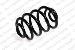 LESJÖFORS Arc spiral LESJÖFORS 4272914 (4272914) - automobilus