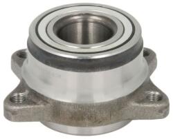 BTA Set rulment roata BTA H25025BBTA (H25025BBTA) - automobilus