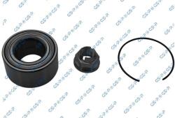 GSP Set rulment roata GSP GK3596 (GK3596) - automobilus
