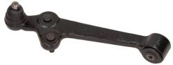 MAXGEAR Brat, suspensie roata MAXGEAR 72-2778 (72-2778)