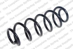 LESJÖFORS Arc spiral LESJÖFORS 4204304 (4204304) - automobilus
