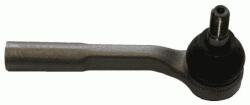 LEMFÖRDER Cap de bara LEMFÖRDER 27668 02 (27668 02) - automobilus