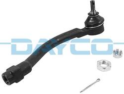 DAYCO Cap de bara DAYCO DSS2746 (DSS2746) - automobilus