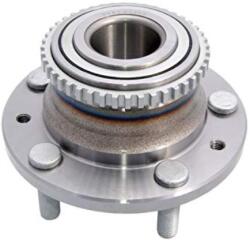 RINGER Set rulment roata RINGER 1141006310 (1141006310)