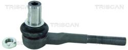 TRISCAN Cap de bara TRISCAN 8500 29153 (8500 29153) - automobilus
