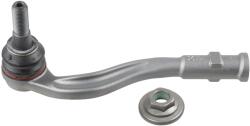 LEMFÖRDER Cap de bara LEMFÖRDER 39074 01 (39074 01) - automobilus