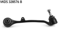 SKF Brat, suspensie roata SKF VKDS 328576 B (VKDS 328576 B) - automobilus