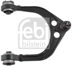 Febi Bilstein Brat, suspensie roata FEBI BILSTEIN 181395 (181395) - automobilus