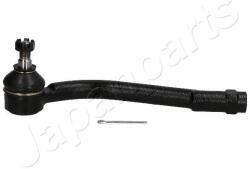 JAPANPARTS Cap de bara JAPANPARTS TI-H07L (TI-H07L)