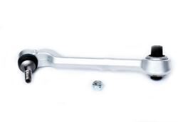 PREMIERE Brat, suspensie roata PREMIERE FDT. 653 (FDT.653)