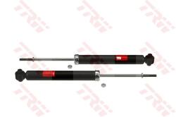 TRW amortizor TRW TWIN JGT1348T (JGT1348T)