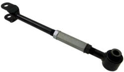 FEBEST Brat, suspensie roata FEBEST 1225-TUCR1 (1225-TUCR1)