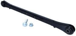 MAXGEAR Brat, suspensie roata MAXGEAR 72-6032 (72-6032) - automobilus
