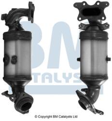 Bm Catalysts Catalizator BM CATALYSTS Approved BM92216H (BM92216H)