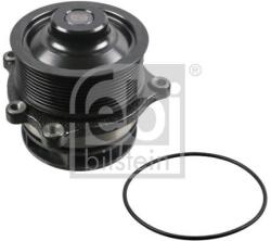 Febi Bilstein Pompă de apă, răcire motor FEBI BILSTEIN 39083 (39083)