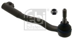 Febi Bilstein Cap de bara FEBI BILSTEIN 12684 (12684)