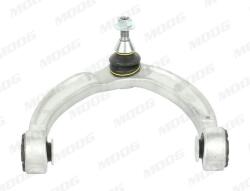 Moog Brat, suspensie roata MOOG ME-TC-13980 (ME-TC-13980) - automobilus