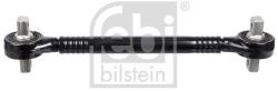Febi Bilstein Brat, suspensie roata FEBI BILSTEIN 103924 (103924) - automobilus