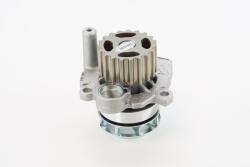 Continental Ctam Pompă de apă, răcire motor CONTINENTAL CTAM WP6072 (WP6072)