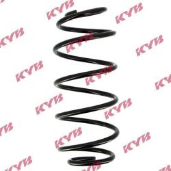 KYB Arc spiral KYB K-Flex RA1472 (RA1472)