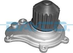 DAYCO Pompă de apă, răcire motor DAYCO DP507 (DP507)