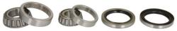 BTA Set rulment roata BTA H10304BTA (H10304BTA) - automobilus