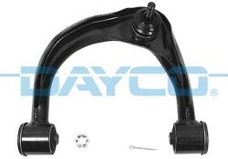 DAYCO Brat, suspensie roata DAYCO DSS4064 (DSS4064) - automobilus
