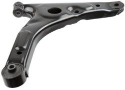 LEMFOERDER Brat, suspensie roata LEMFOERDER 38504 01 (38504 01)