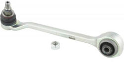 FEBEST Brat, suspensie roata FEBEST 1924-F25FLRL (1924-F25FLRL)