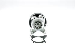 AISIN Pompă de apă, răcire motor AISIN WPN-916 (WPN-916)