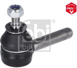 Febi Bilstein Cap de bara FEBI BILSTEIN ProKit 02384 (02384)