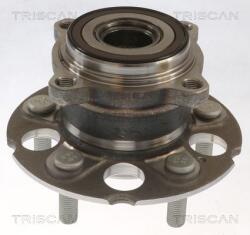 TRISCAN Set rulment roata TRISCAN 8530 40242 (8530 40242) - automobilus