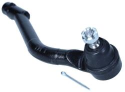 MAXGEAR Cap de bara MAXGEAR 69-1173 (69-1173)