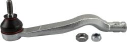 TRW Cap de bara TRW JTE1135 (JTE1135) - automobilus