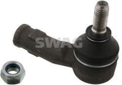 SWAG Cap de bara SWAG 30 71 0023 (30 71 0023)