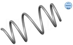 MEYLE Arc spiral MEYLE -ORIGINAL: True to OE. 314 639 0001 (314 639 0001)