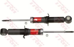 TRW amortizor TRW TWIN JGS1076T (JGS1076T)