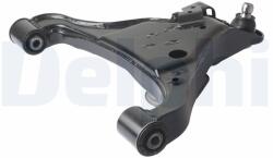 DELPHI Brat, suspensie roata DELPHI TC3979 (TC3979) - automobilus