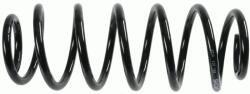 SACHS Arc spiral SACHS 994 091 (994 091) - automobilus