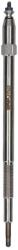 KAMOKA Bujie incandescenta KAMOKA KP074 (KP074)