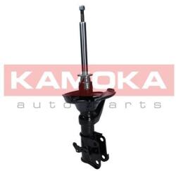 KAMOKA amortizor KAMOKA 2000114 (2000114) - automobilus