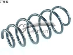 CS Germany Arc spiral CS Germany 14.774. 543 (14.774.543) - automobilus