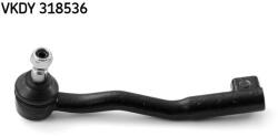SKF Cap de bara SKF VKDY 318536 (VKDY 318536) - automobilus