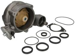 THERMOTEC Pompă de apă, răcire motor THERMOTEC WP-VL108 (WP-VL108)