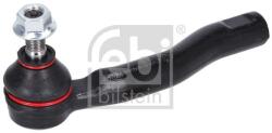 Febi Bilstein Cap de bara FEBI BILSTEIN 184606 (184606) - automobilus